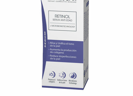 V9HDF2909459812FBED2091E0E07A674BEDR4345660P1