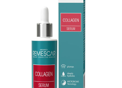 V3H83563872BE84EFFFC4EDEE71362FFDC3R5682367P1