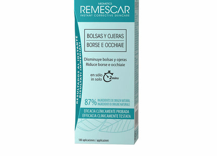 V6H4489DE1B077632A3F66DB495CFD22196R3922010P1