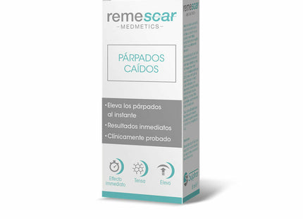 V4HEE6C790F86C3172C193A3871BCACC40BR5557752P1