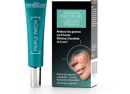 V2H3375F28EC9BF394A6A131D11A0ADFD6DR7598601P1