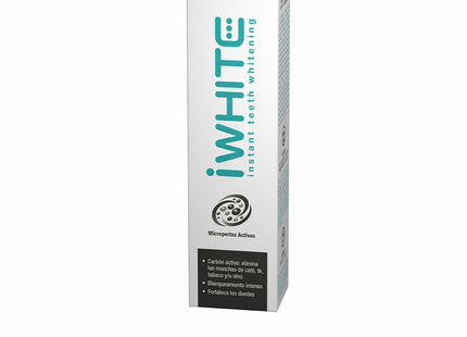 V3HF56A672DAA44082530DFED26F958F23AR5722595P1