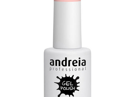 V10H850CB9C9022CEB92CD8FFF30F8B8D907R3883708P1