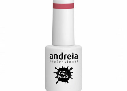 V11HCEFA0331CF005BD1C54E952AB4E27497R3765806P1