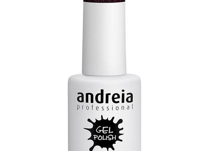 V8H19FA0CADBFF56F9B42A529FBF278CA13R3765949P1