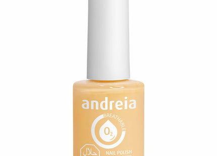 V8H9640ED13A9FC3BADED2F9CE27D66CC3ER3766013P1