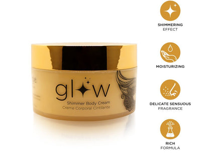 V4H871F5B9EB813E94D0439BB4F88E419B0R4664702P2