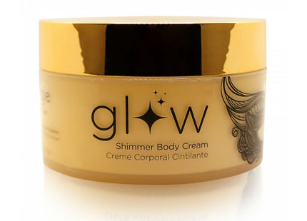 V4H4F17358F1F89BB1A76D1BB1F778F527ER4664700P1