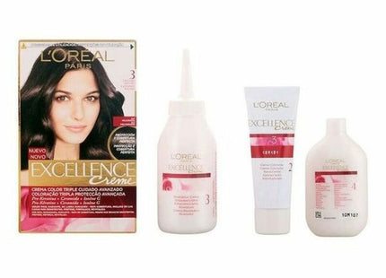 V10HF4CBDF04099E84247031E0A9A83A4F2DR3501813P1