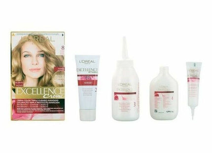 V10HF7181EB3476B7BB81435C24BA5A0A793R3504764P1