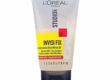 V9H83373644A524C461756D187D512D23B0R5183792P1