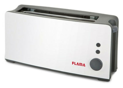 V11H3CA191769A6AFD7E39324F936C5A116BR3311912P1