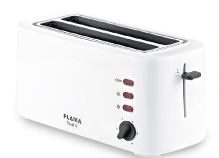 V11H6631F2687EA518791399DE079828F520R1748426P1