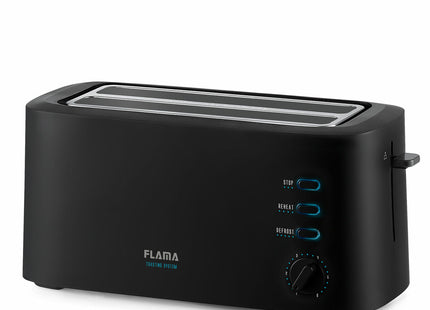 V6HE804564EE66B18A3B6FAA37B18BF25A5R4475853P1