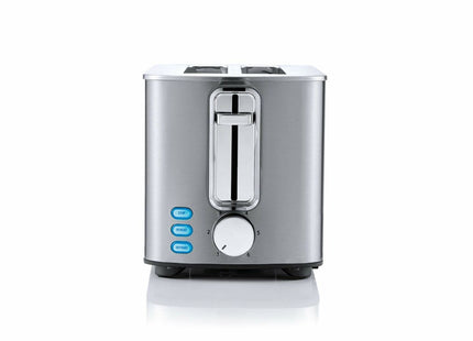 V14HCE64A28CCAB3C92A884C92DA528AA83CR3663284P2