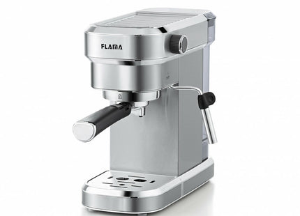 V9HD762E93FA7955D68E4B1C56855F6898AR6604213P1