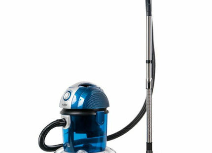 V8H466734472900297BE7AC9CFF17CBC2AAR6815607P1