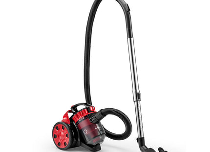 V11H1F262AADED1E6C2F89D959A9D462C700R4781933P1