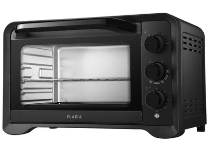 V5HFE71EF7D63959025A5ADE5369FB6B6A1R5618086P1