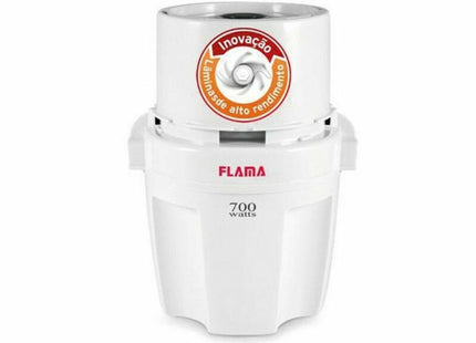 V16H258F582E31172D9E43F2B163929CBD03R4658023P1