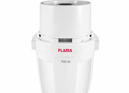 V14H08E0AEA4AAFFFC743FF047FA9CFDDDDDR4658025P2