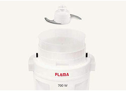 V14H0AAE095394E9C9D5178173D3C4345564R4658027P3