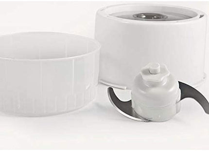 V14H17BC78DA460C7676B77CBD67072E451BR4658029P4