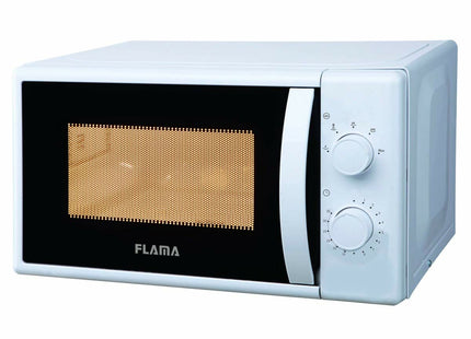 V9H8B716F3B020B24C33252ADDADA9D2755R2723926P4