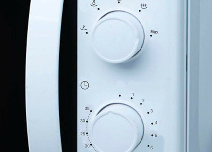 V9HB6B247634BE8C890F693758B569DE1CCR2723924P2