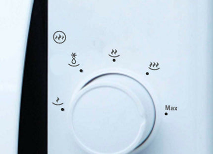 V9H7380CF52915B249CF6855B134E1EA6FCR2723925P3