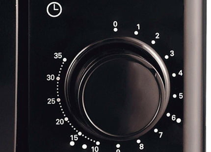 V8HB7786D8455482241DD34302E97AA9637R2789130P3