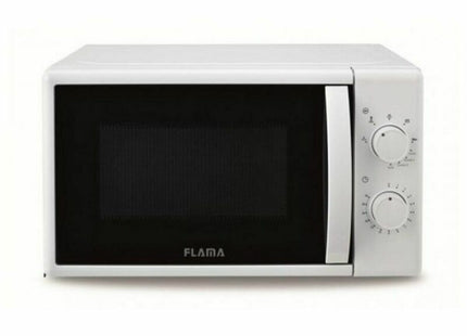 V14HA12CE15033FB3D48AA3A32912D6107A4R6610046P1