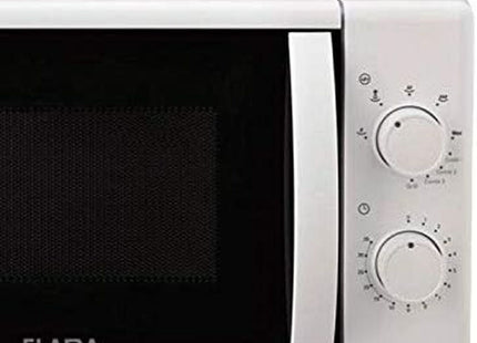 V16HF31633F0E36D2BCE9EC455961D8F45B4R6610050P2