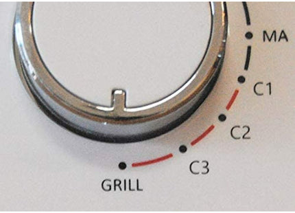 V14HC3B10AF1FA8819C947115992D6F48A32R6610053P3