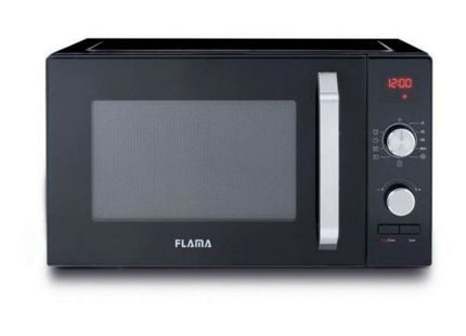 V10HEDF1DBFC18366B52C5C86F92E69E7D48R1661402P1