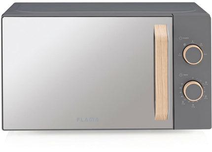 V7H41DED1C4352D04777FCB95EBEF7CAAA9R3625643P1