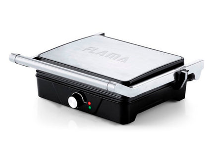 V12H6B1AE10C17ECF90AEFB90D2553C9FDD5R3770843P1