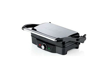 V12H356D336DD0E8DC02DC335B24D029E761R3387112P1