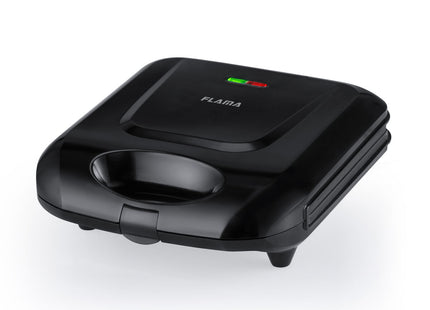 V2H5473415E098760BD97AA8C8F1ED486E5R7649748P1