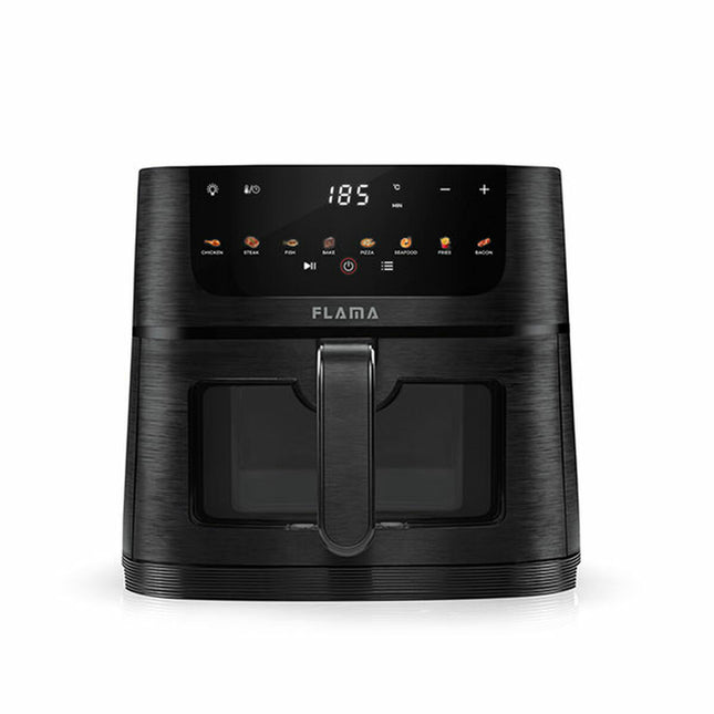 V6H5D93EE9E8D3B06DDF84706D5172B2A21R5321882P1