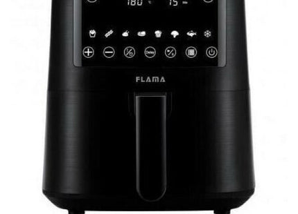 V6HA65C15D2D37FE99222DFEF4BBE24638CR5321868P1