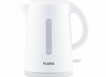 V10H0F47DAA59F4161690EC9183CA490508DR3657801P1