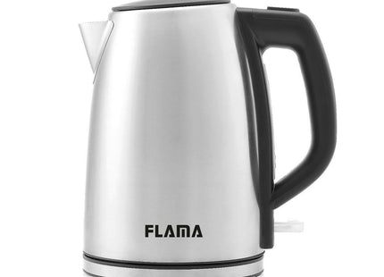 V9HA7D1F7C6CA641A0E3326E3EAD9765173R4898938P1