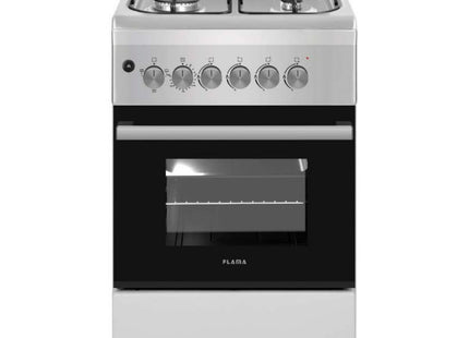 V2H8E86CD34FDABA8BD50671E162E1DF783R7698365P1