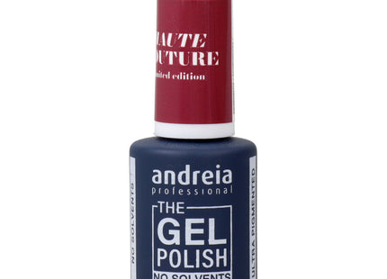 V4H137E7CA857F4B9E091407F197FDD70E3R4421412P1