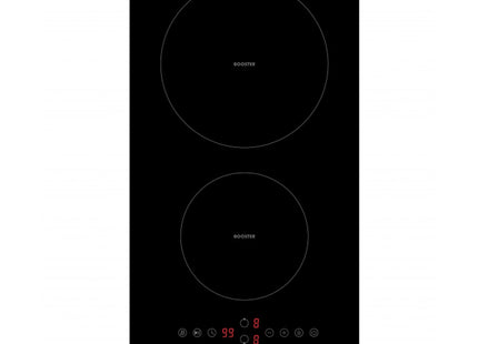 V7H4BD6D38DDCC167BADD1C5509B280D39ER3585480P1