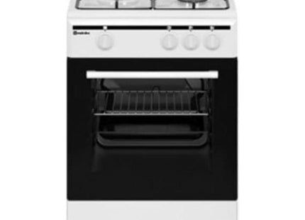 V9HD7F3699EF41D68F114EFD25C720F8630R6750155P1