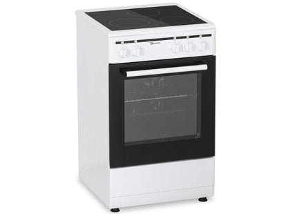 V2H04E1E715357337608C072412F2468DDER7477695P1