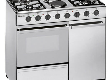 V2HE0616979F22A30C487BA2610A07B2569R6868327P1