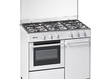 V4H8D7FB640AD64FF6B4D17328F912B800ER7001861P1